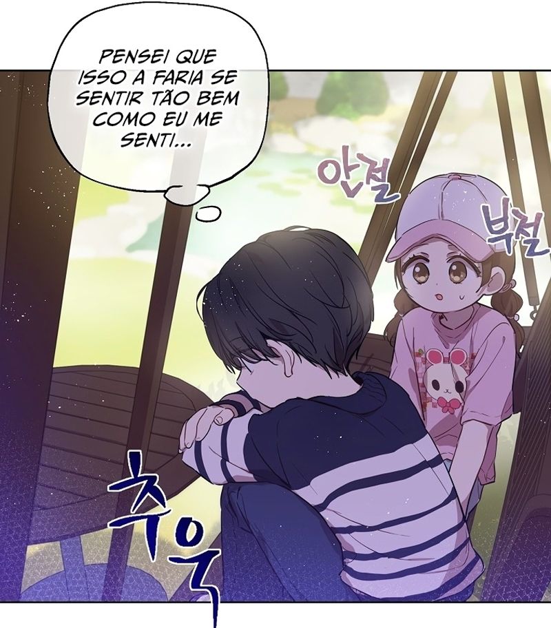 Cap 4 página 63