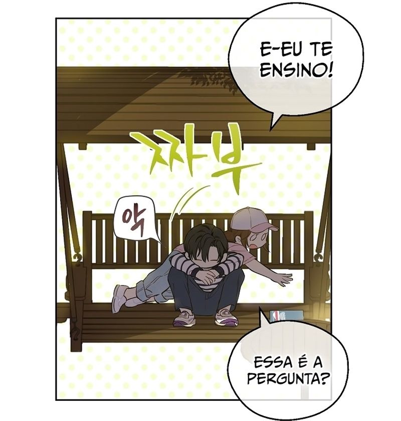 Cap 4 página 67