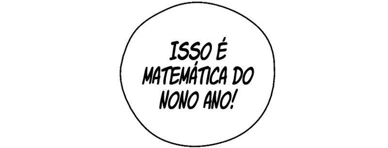 Cap 4 página 70