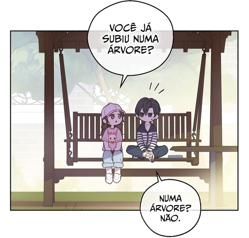 Cap 4 página 73