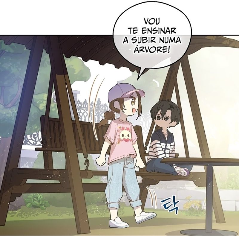 Cap 4 página 74