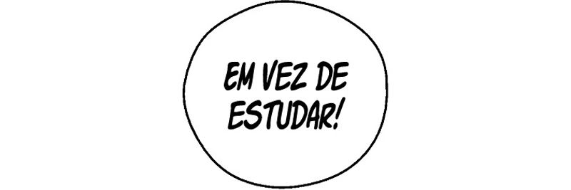 Cap 4 página 75