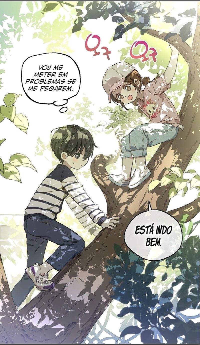 Cap 4 página 81
