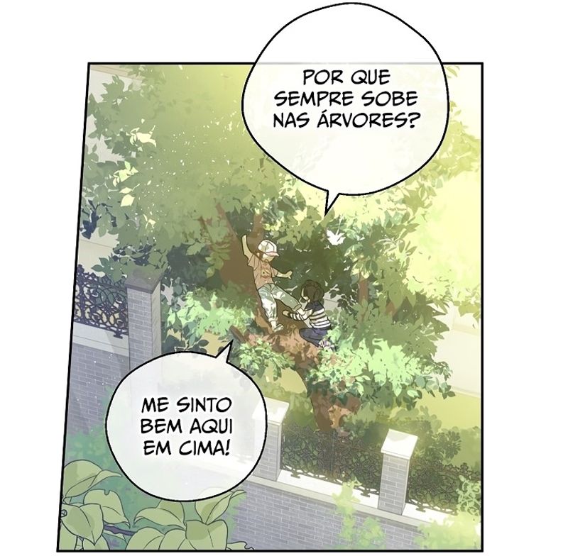 Cap 4 página 82