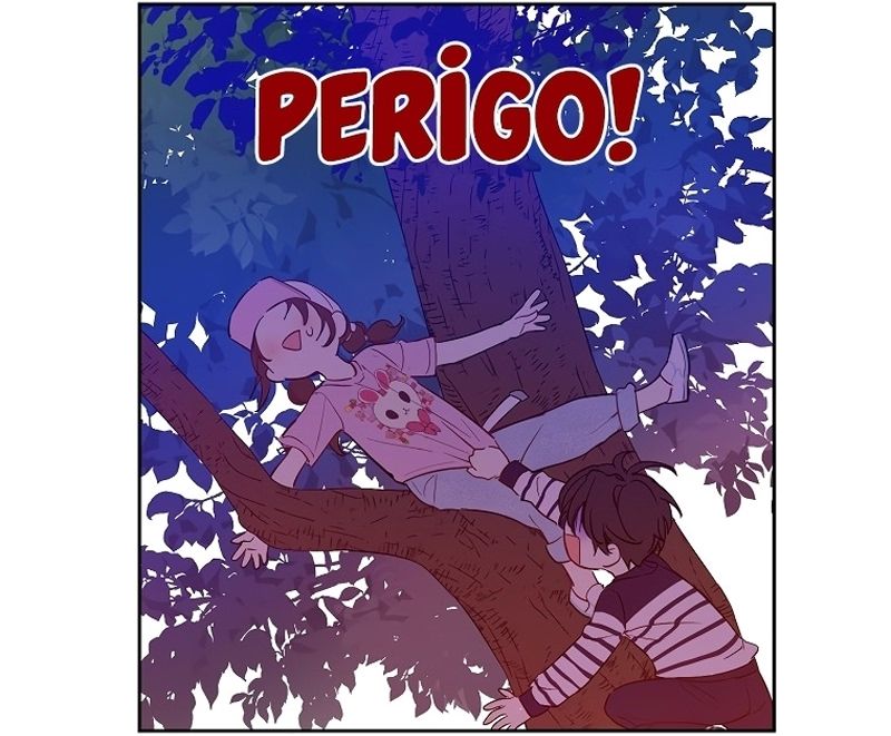 Cap 4 página 98