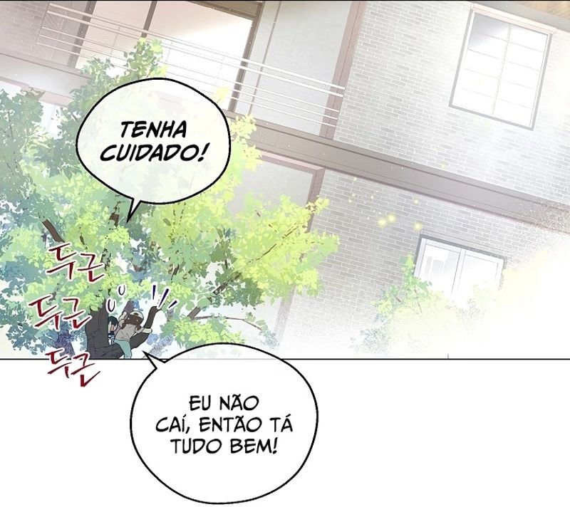 Cap 4 página 99