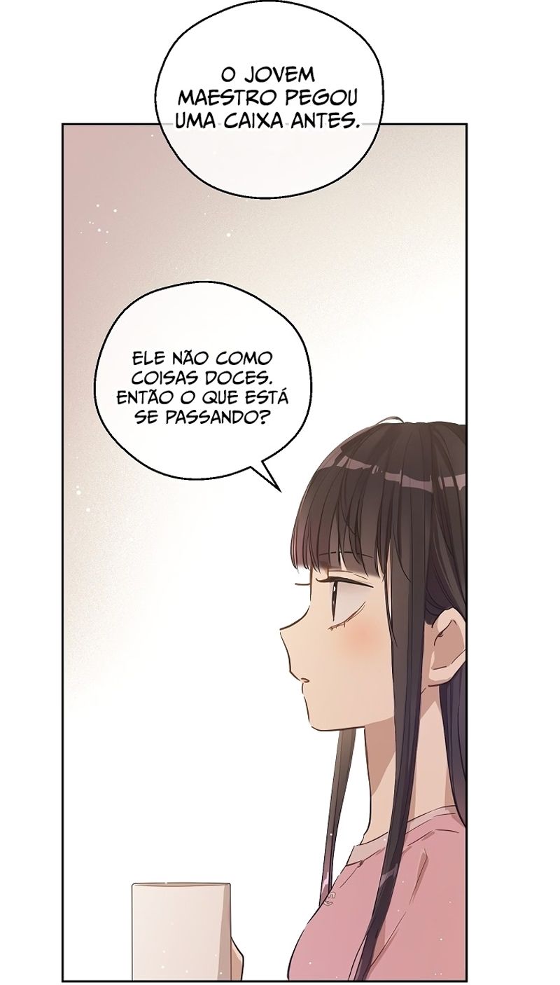 Cap 5 página 100