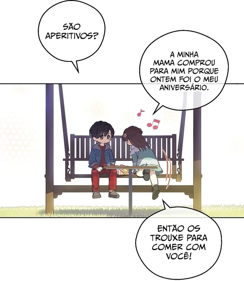 Cap 5 página 11