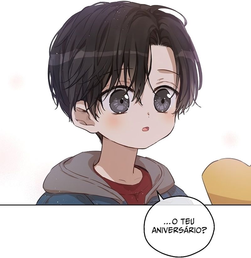Cap 5 página 13