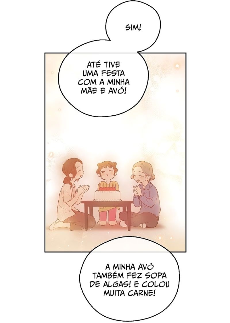 Cap 5 página 14