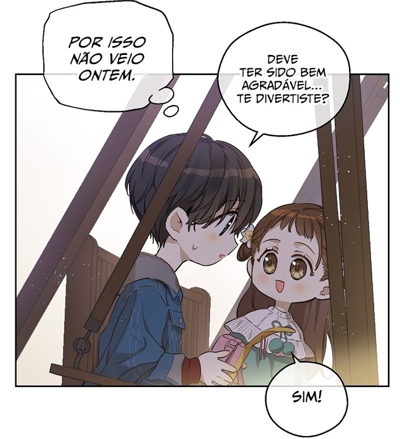 Cap 5 página 15