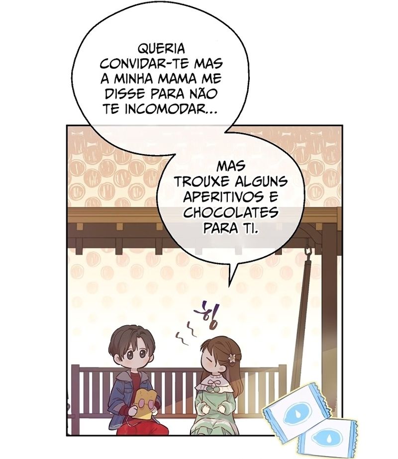 Cap 5 página 17