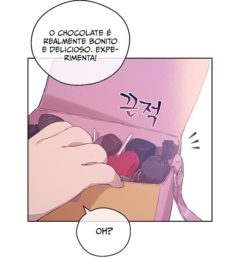 Cap 5 página 21