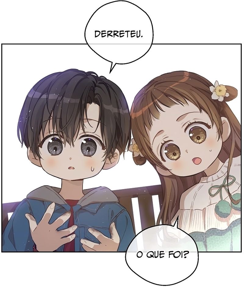 Cap 5 página 22