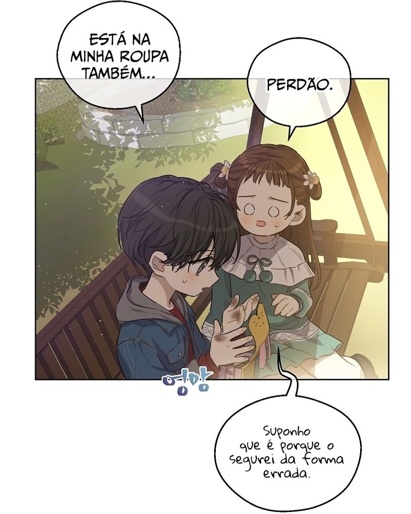 Cap 5 página 23
