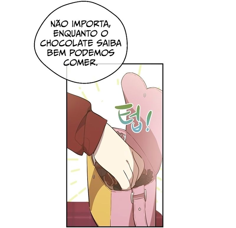 Cap 5 página 33