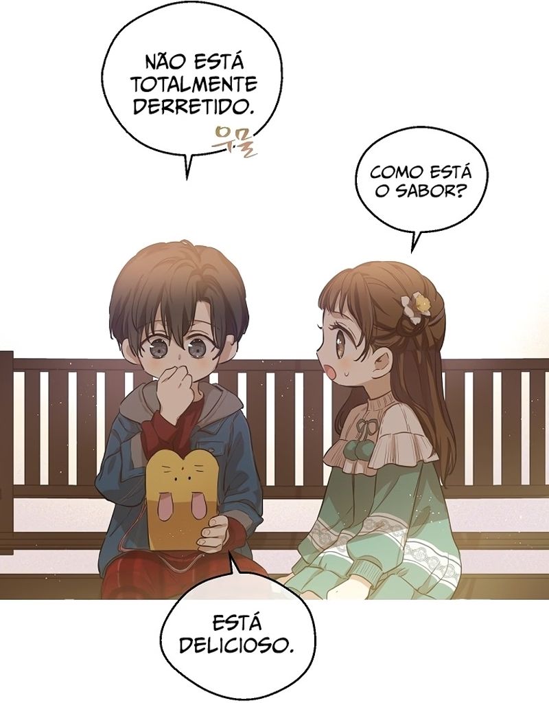 Cap 5 página 34