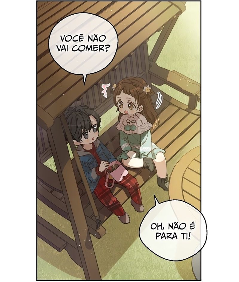 Cap 5 página 37