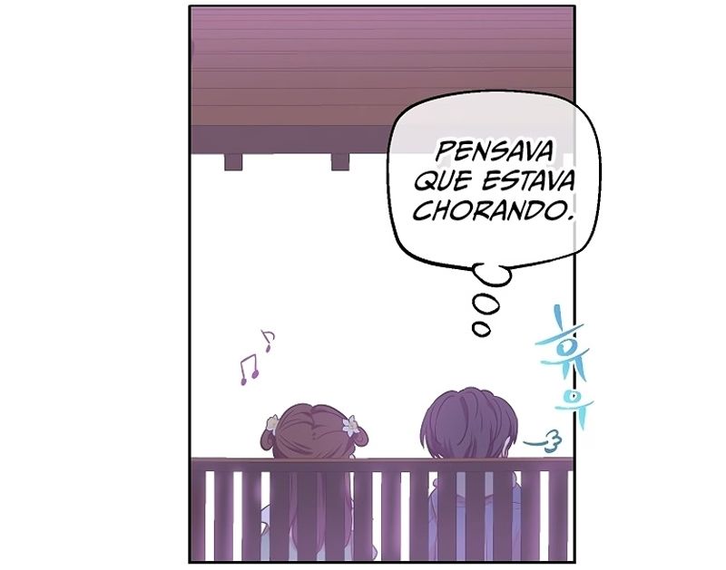 Cap 5 página 43