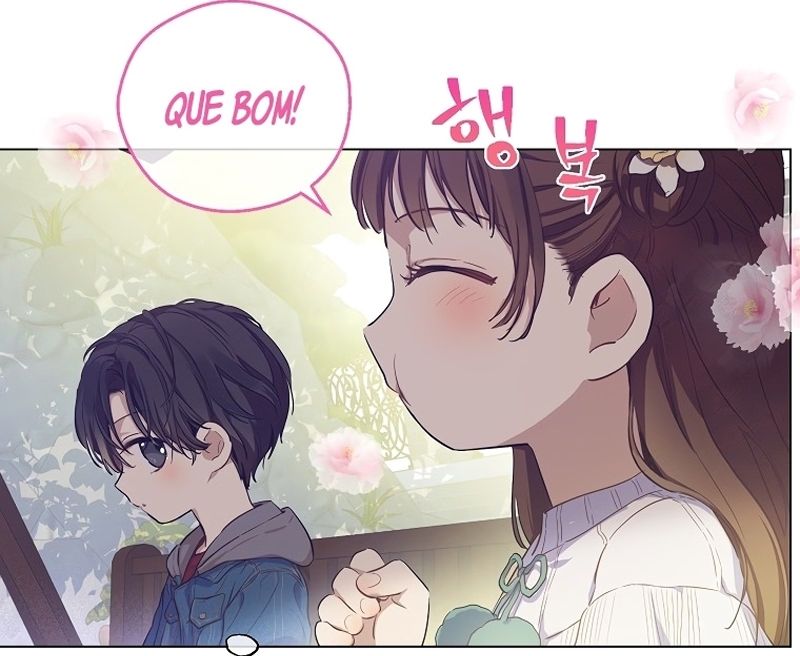 Cap 5 página 51