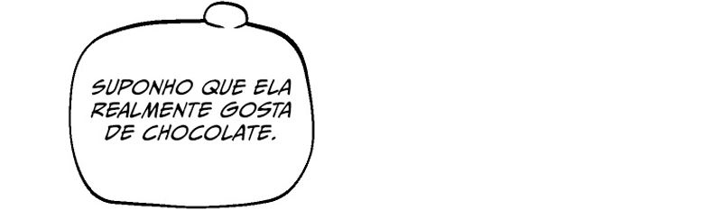 Cap 5 página 52