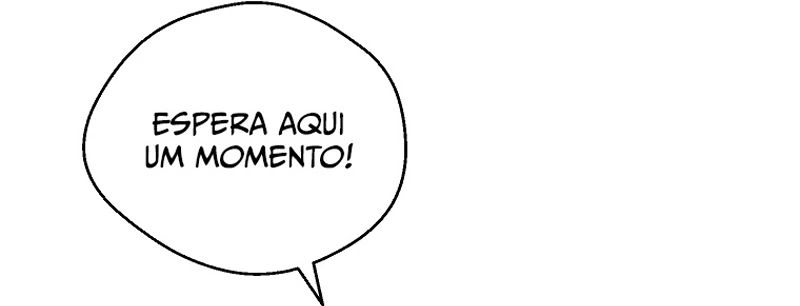 Cap 5 página 55