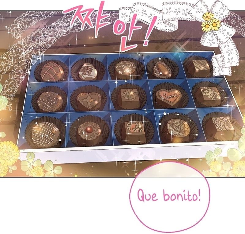 Cap 5 página 69