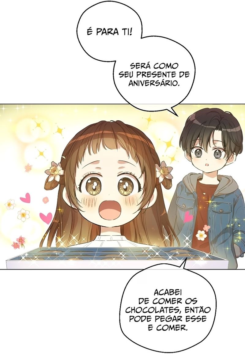 Cap 5 página 70