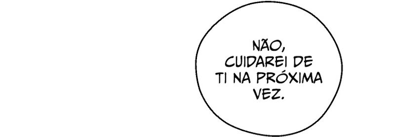 Cap 5 página 72