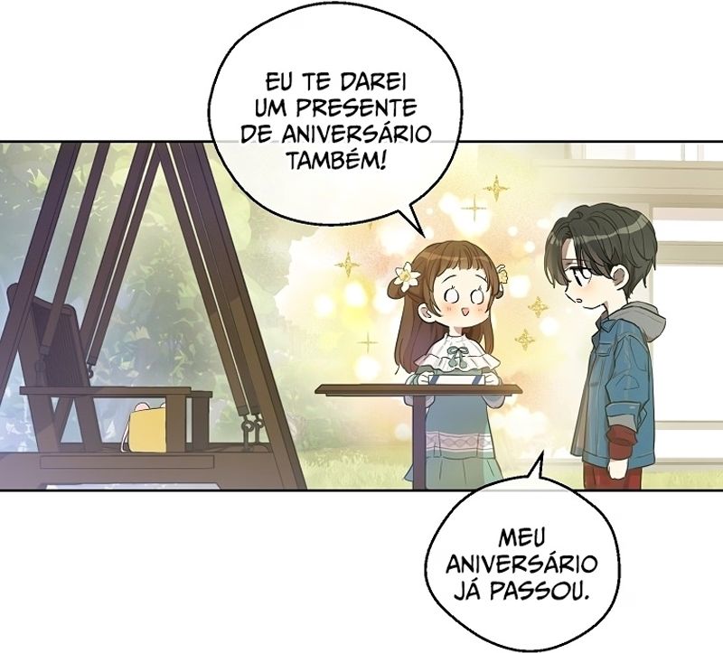 Cap 5 página 73