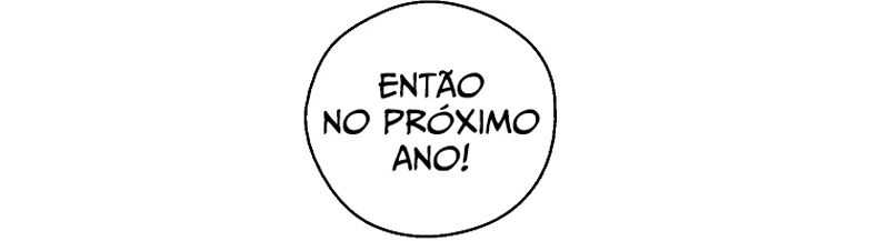 Cap 5 página 74