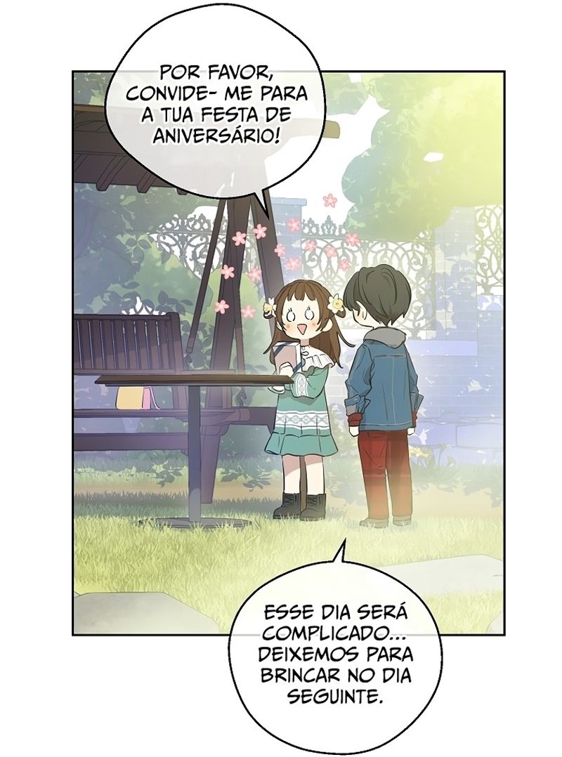 Cap 5 página 75