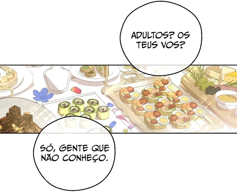 Cap 5 página 78