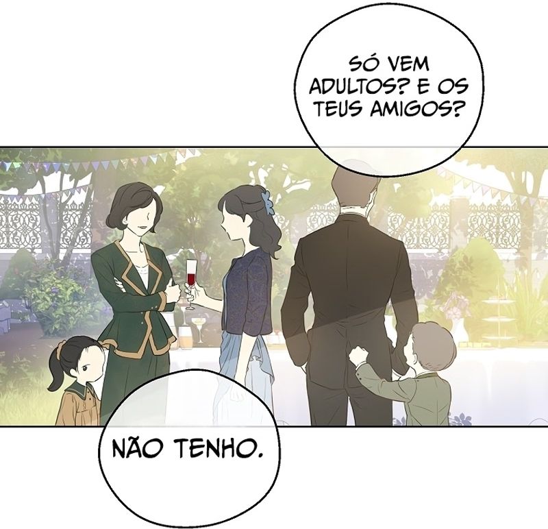 Cap 5 página 79