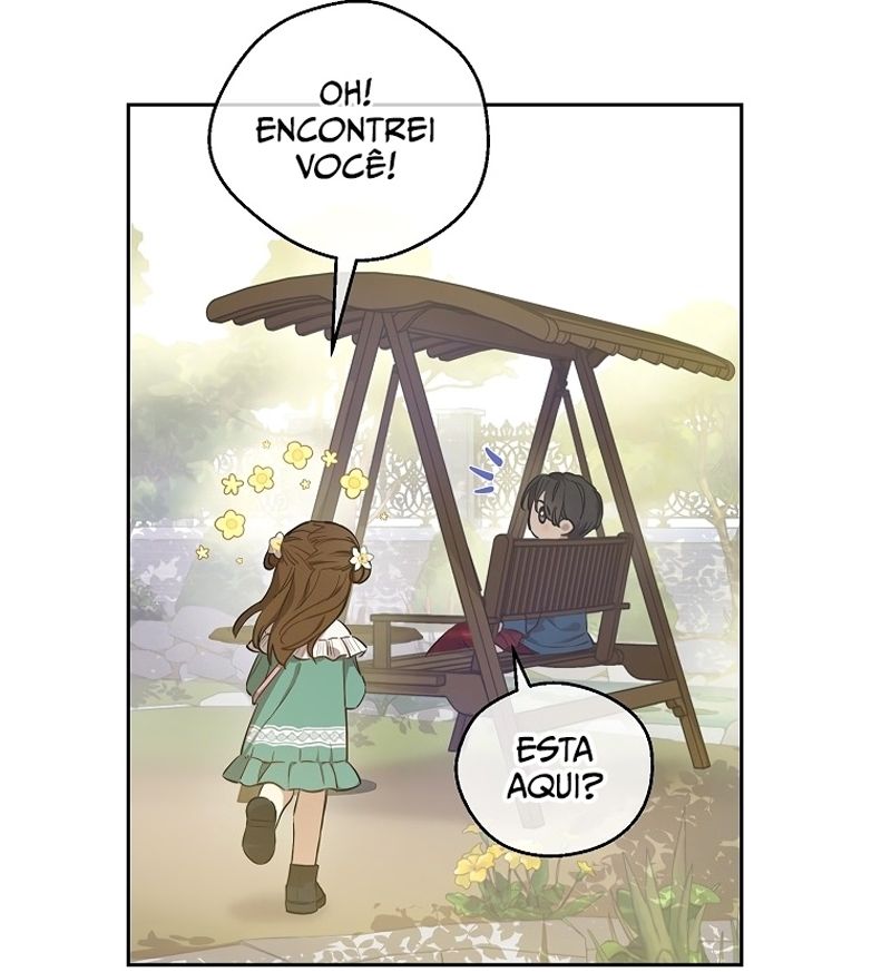 Cap 5 página 8