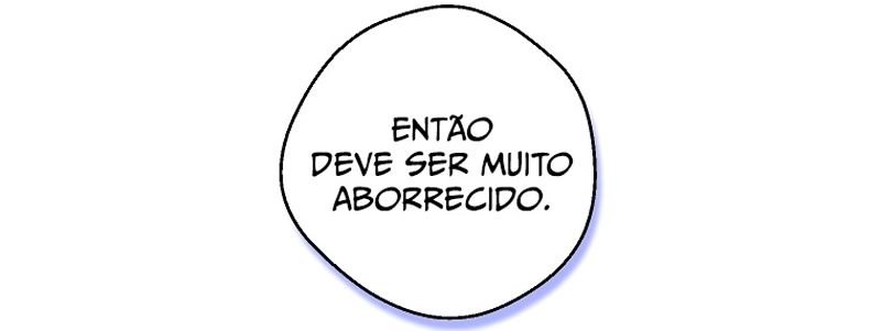 Cap 5 página 81
