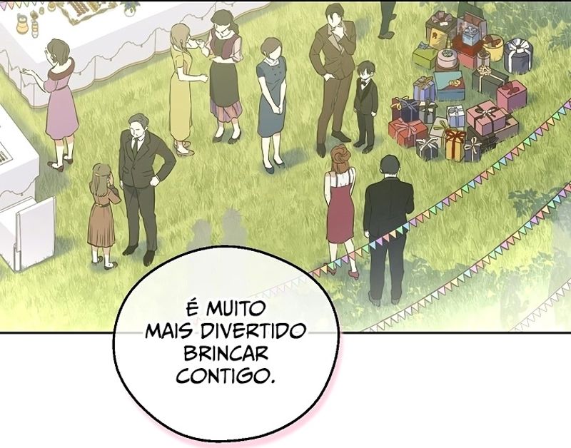 Cap 5 página 83