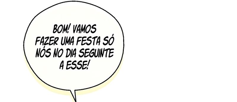 Cap 5 página 84