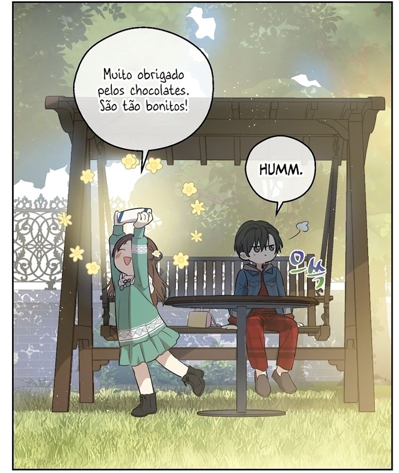Cap 5 página 86