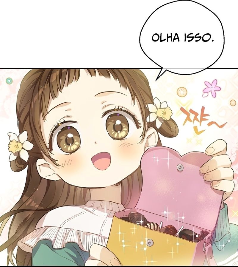 Cap 5 página 9