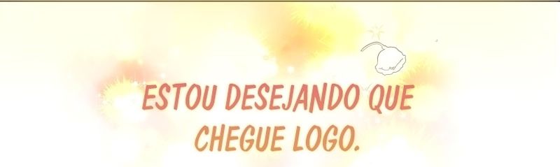 Cap 5 página 94