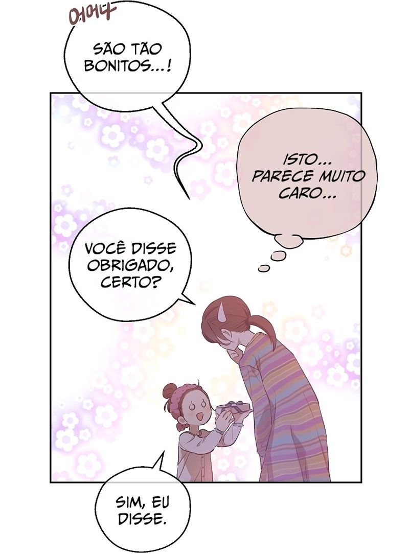 Cap 5 página 97