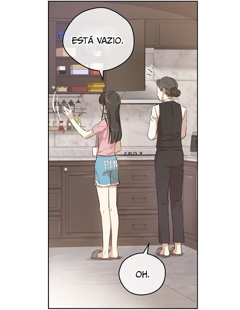 Cap 5 página 99