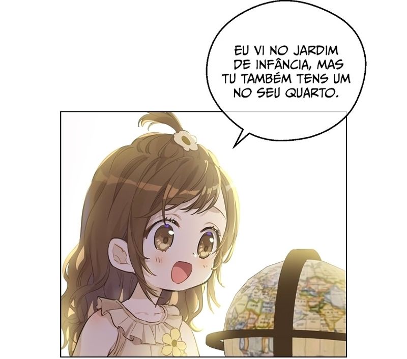 Cap 6 página 101