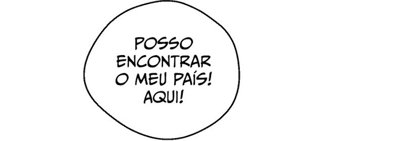 Cap 6 página 102