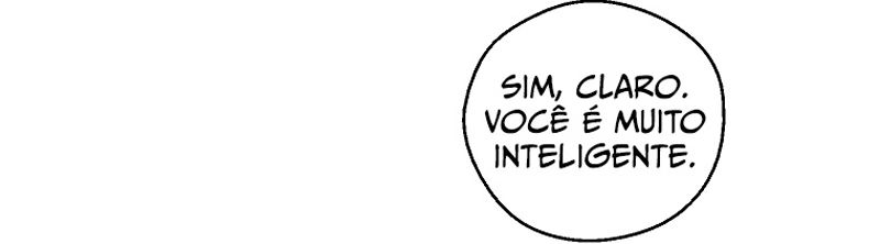Cap 6 página 103