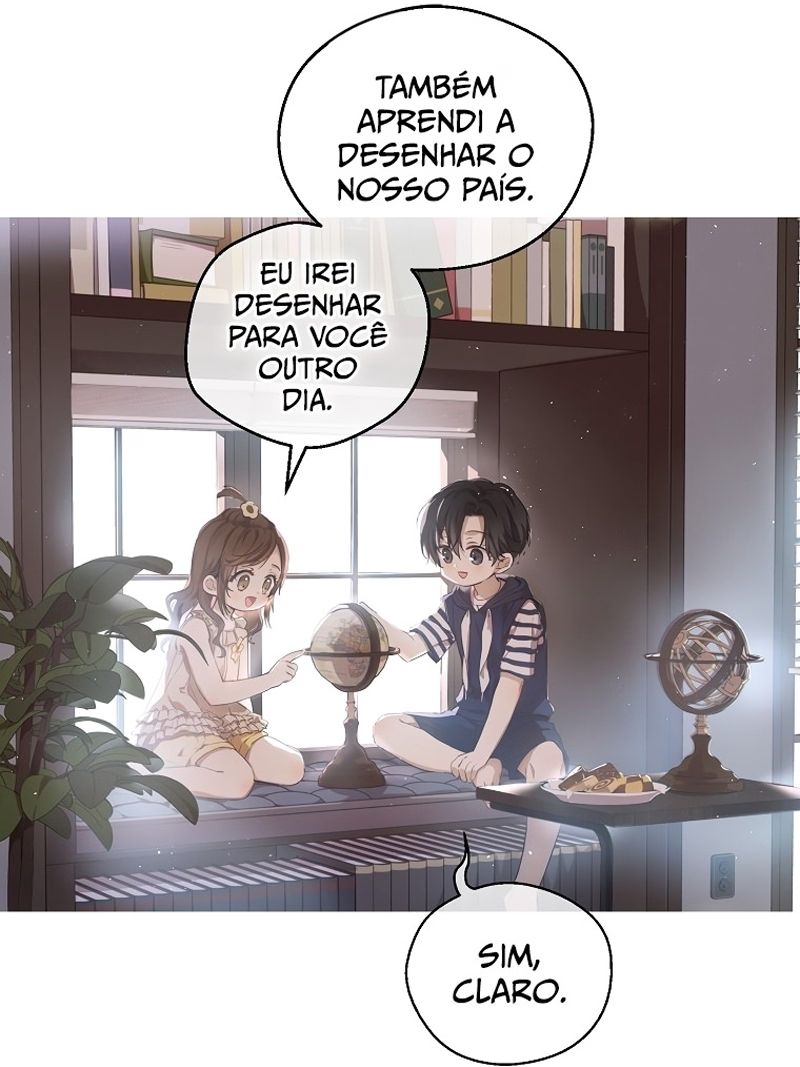Cap 6 página 104
