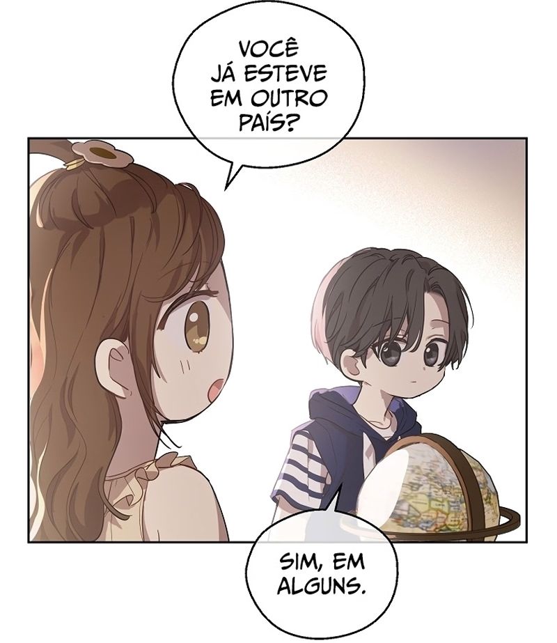 Cap 6 página 106