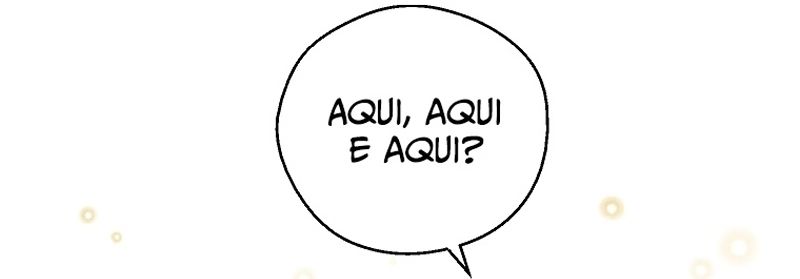 Cap 6 página 108