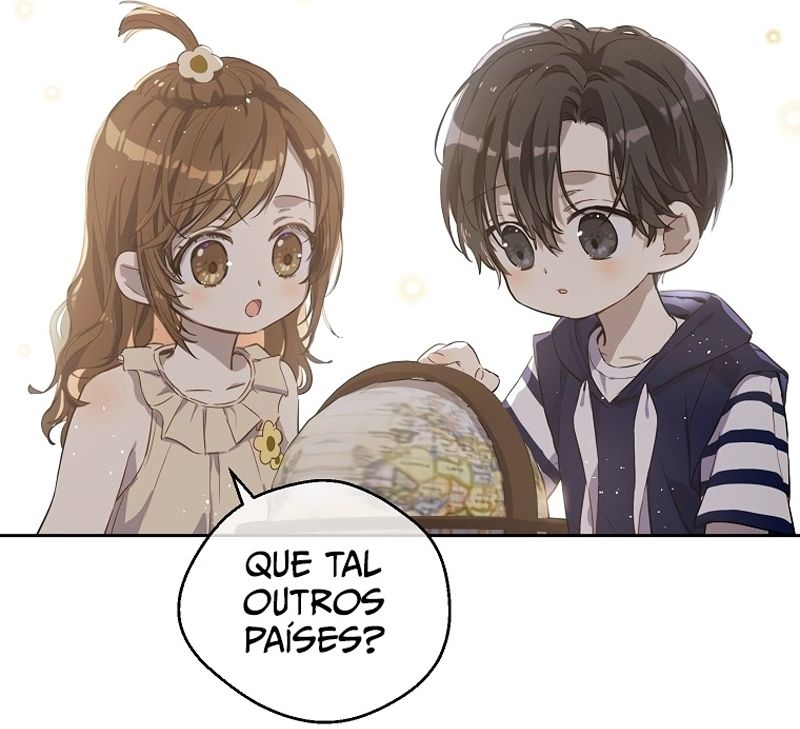Cap 6 página 109